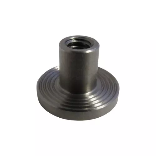 Timing Tensioning Hub by Oneida