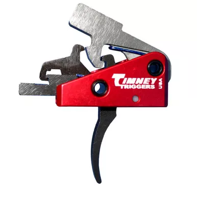 Timney Trigger AR-15 2-Stage 2-Pound