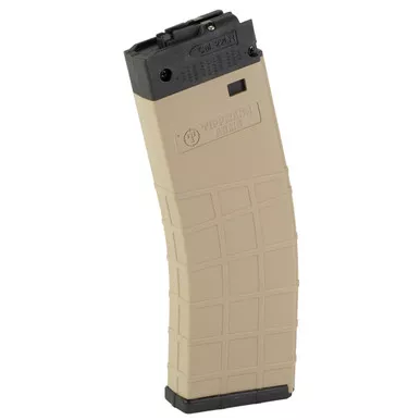 Tippmann M4-22 Magazine 25-Round FDE