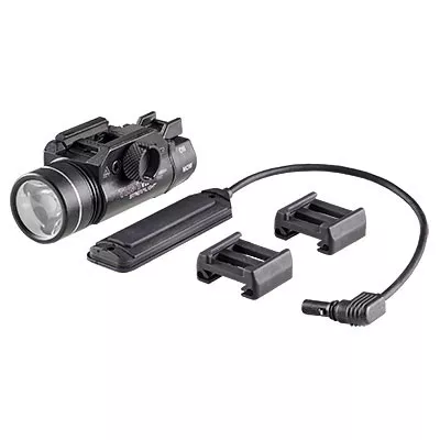 TLR-1 HP Long Gun Kit by Streamlight