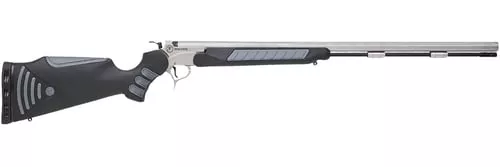 TMC ENCORE-PHXT MUZ 50CAL SS B