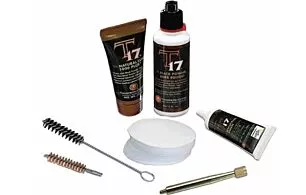 TMC T17 IN LINE CLEANING KIT