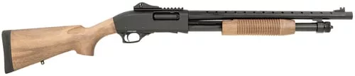 TOKAREV TX3 12HD A1 12GA 18.5" 4RD