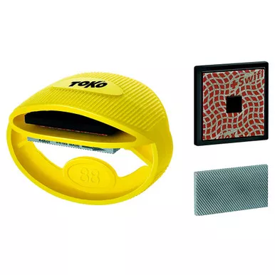 TOKO Express Tuner Kit (5549829)