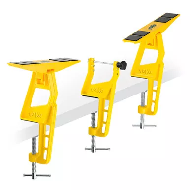 TOKO Ski Vise Nordic (5544272)