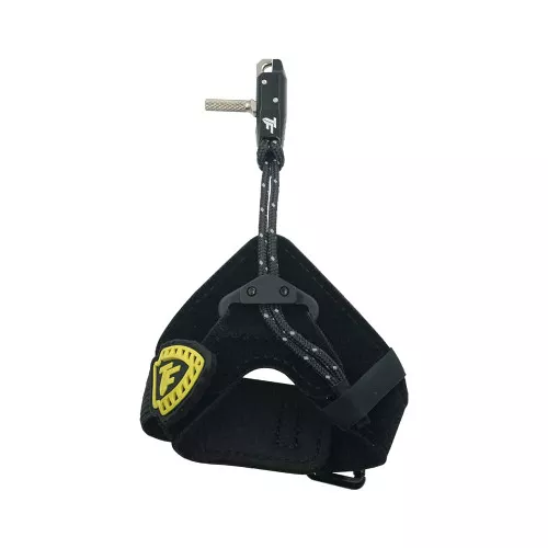 Toro Compound Bow Finger Release by TrueFire