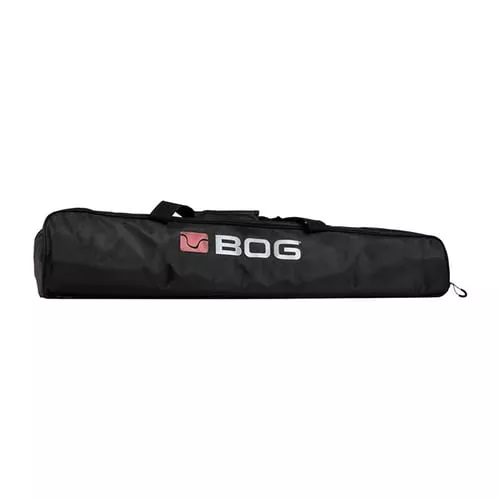 TRIPOD CARRY BAG
