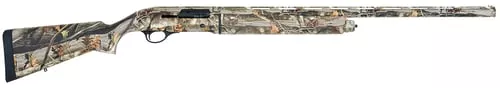 TRISTAR RAPTOR NMP CAMO 12/28
