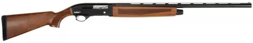 TRISTAR VIPER G2 410 26" 5RD WAL
