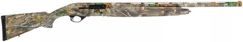 TRISTAR VIPER G2 ADV TIM 20/26"