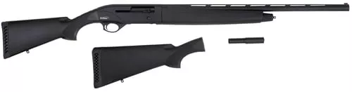 TRISTAR VIPER G2 CMP 2S 20GA 24" SYN