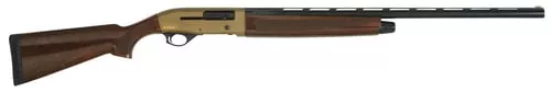 TRISTAR VIPER G2 PREM .410GA 28" BRZ