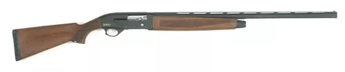 TRISTAR VIPER G2 WOOD 12/28"