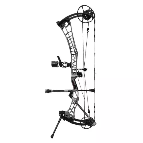 Tritech 33 Compound Bow by Darton Archery