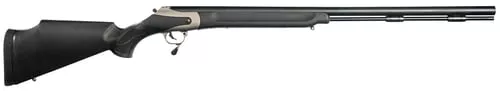 TRIUMPH ML 50CAL NITRIDE/BLK | FLEXTECH STOCK/FOREND