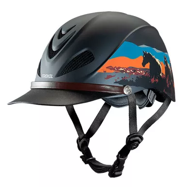 TROXEL Dakota Helmet