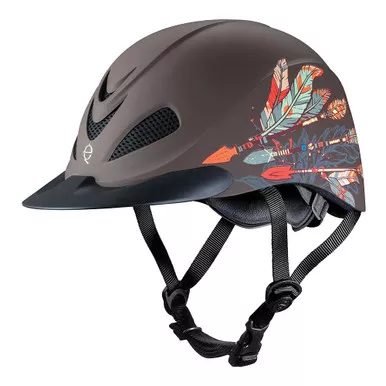 TROXEL Rebel Helmet