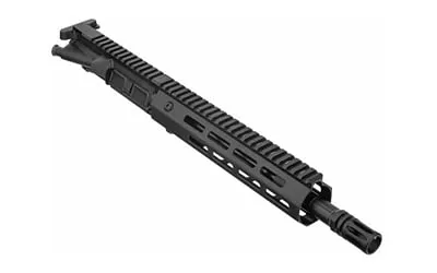 TROY A3 COMPLETE UPPR 556 16"