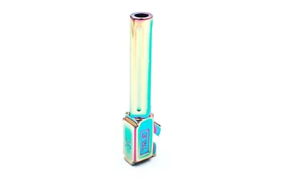 TRUE PREC BBL FOR G17 SPEC