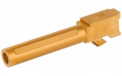 TRUE PREC BBL FOR G19 GLD