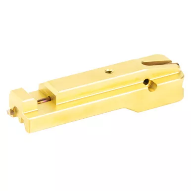 True Precision TP22 Bolt 10/22 Gold