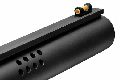 TruGlo Fat Bead Sight 3-56 Thread