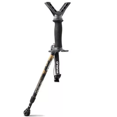 Truglo Hip Shot Shooting Rest