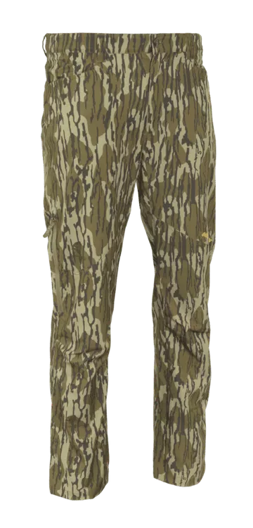TRX Lightweight Pant by Muddy