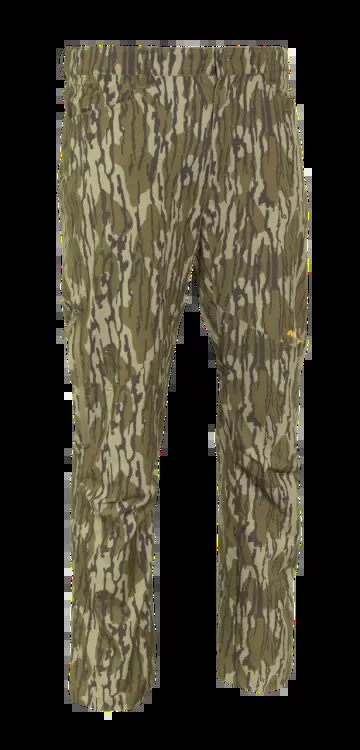 TRX Lightweight Pants in Bottomland by Muddy