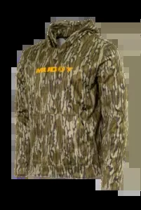 TRX Youth Performance Hoodie by Muddy