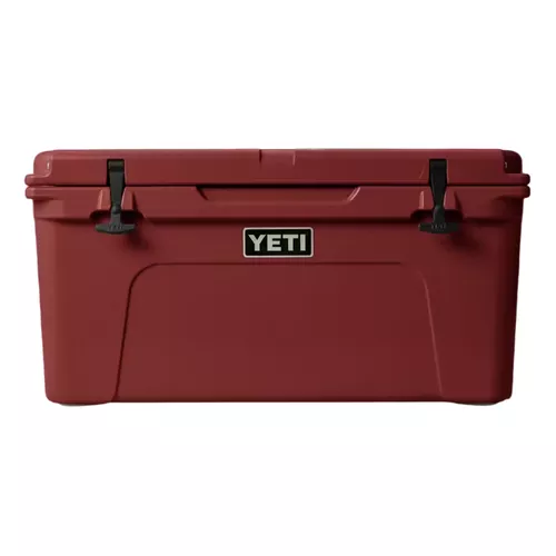 Tundra 65 Hard Cooler by YETI
