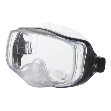 TUSA Imprex 3D Hyperdry Mask