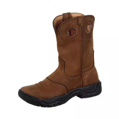 TWISTED X Womens All Around Boot
