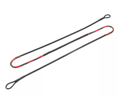 TX Ultra 26.5 Crossbow String by TenPoint