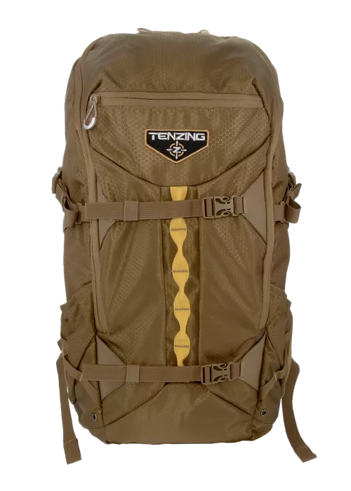 TXW-2100 Whitetail Day Pack by Tenzing