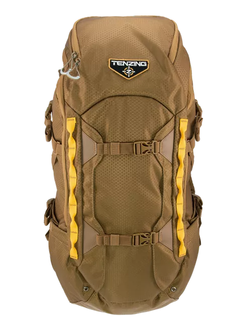 TXW-2300 Whitetail Day Pack by Tenzing