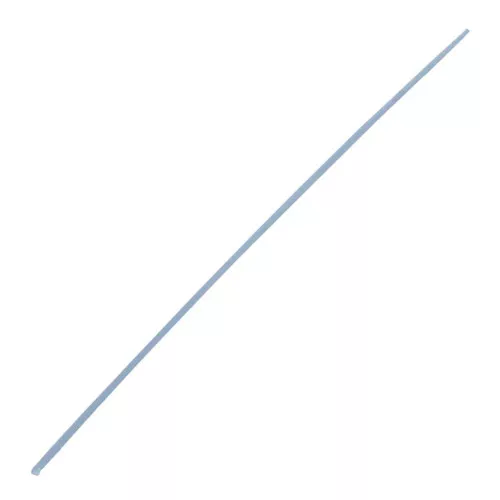 Ultra Super Flex Fiber Optic Cable by X Spot