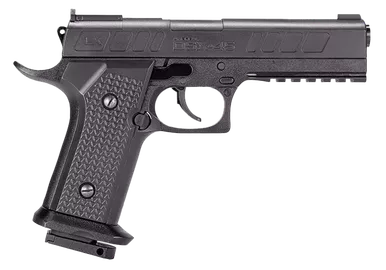 Umarex DSX45 177 Caliber BB Air Pistol