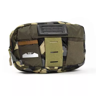UMPQUA ZS2 Wader Chest Pack
