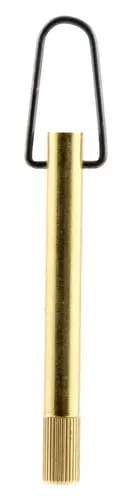 UNIVERSAL CLEANING PICK