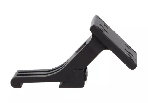Universal Reflex 45 Degree Offset Sight Mount by Sig Sauer