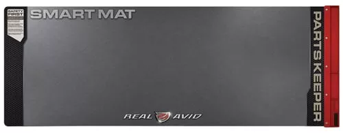 UNIVERSAL SMART MAT