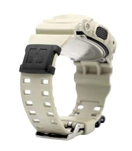 UNIVERSAL WATCH BAND ACCESSORY