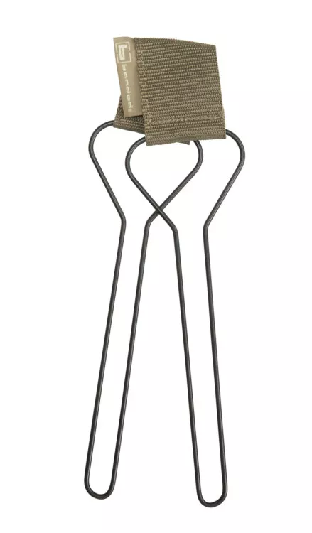 Upland Game Tote by Banded