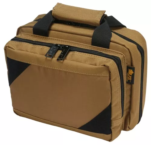 US PK MACRO MINI RANGE TAN