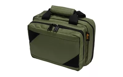 US PK MICRO MINI RANGE OD GREEN