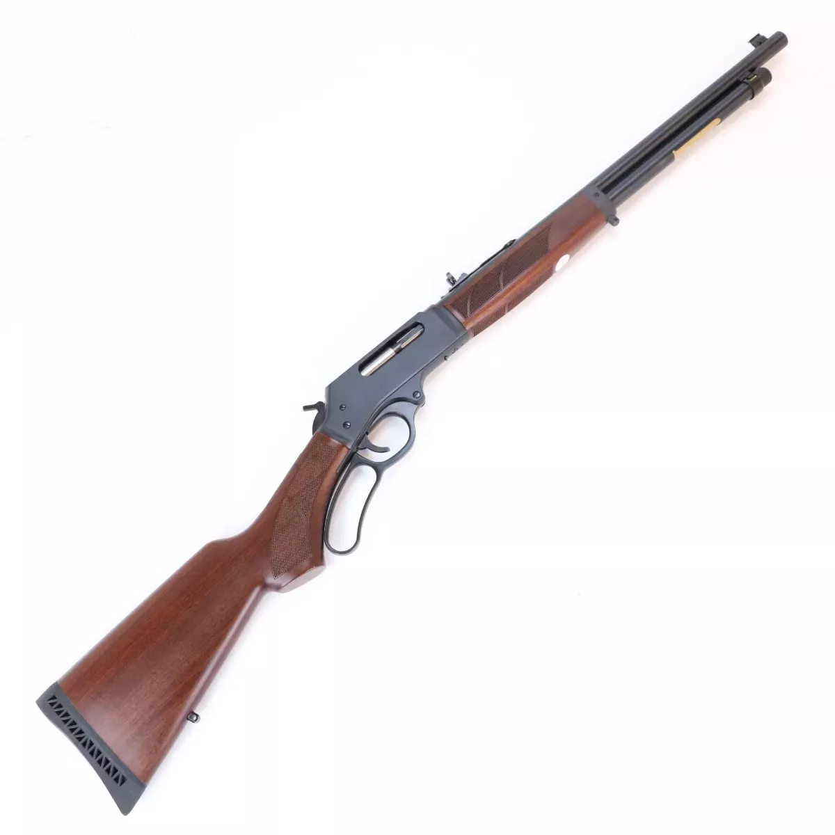USED - Henry H018G-410R GTO351367