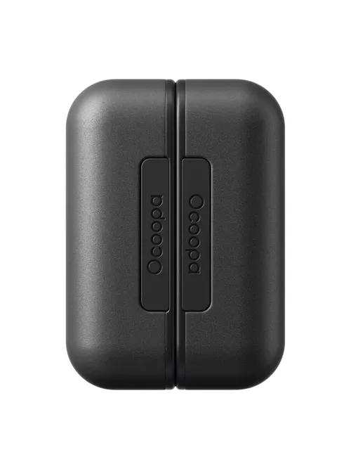 UT2s Rechargeable Hand Warmer by Ocoopa