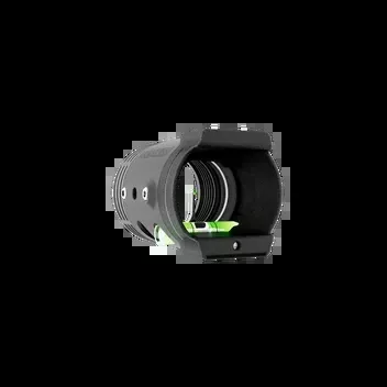 UV3XL Single .19" Hunting Scope by UltraView
