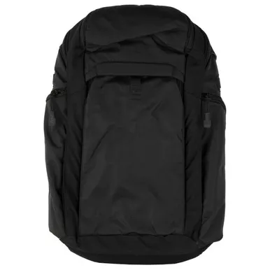 Vertx Gamut 3.0 Backpack Black